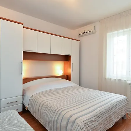 Gostinjska kuća And Zorka 1675 *